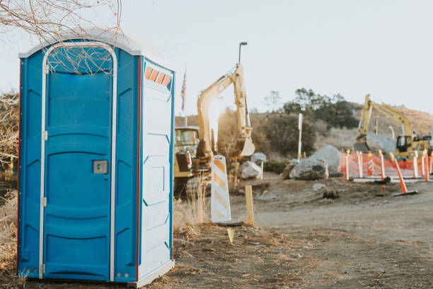 Best Wedding porta potty rental  in Orchard Mesa, CO